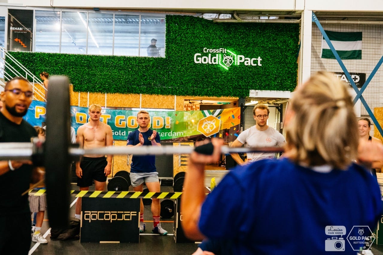 Throwdown 2025 343 DSC00132 Large 1