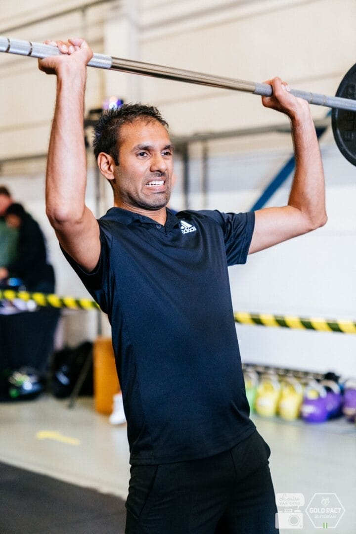 Throwdown 2025 51 DSC00163 Large