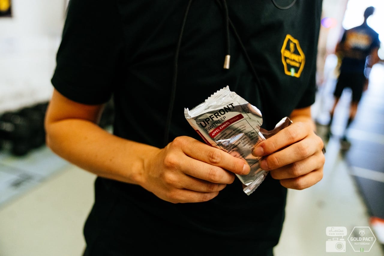 Throwdown 2025 342 DSC00225 Large 1