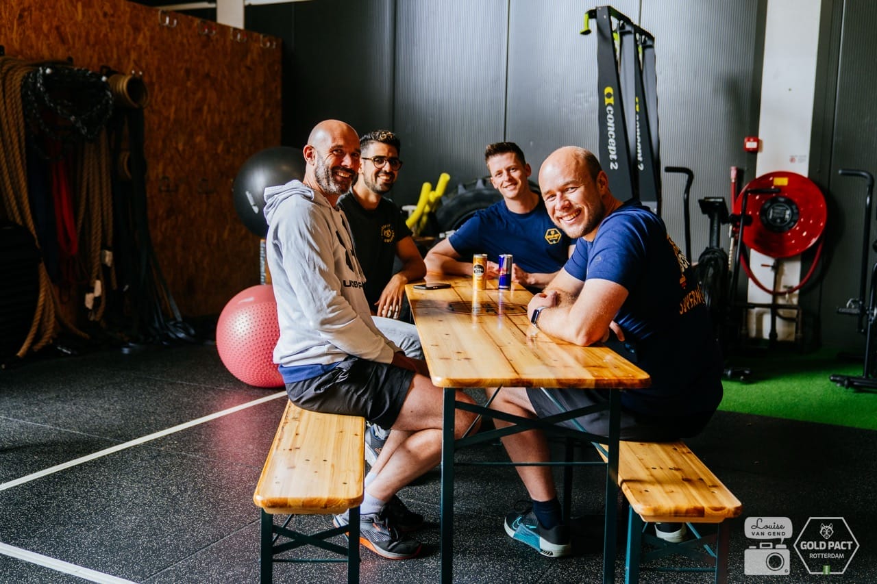 Throwdown 2025 337 DSC00251 Large