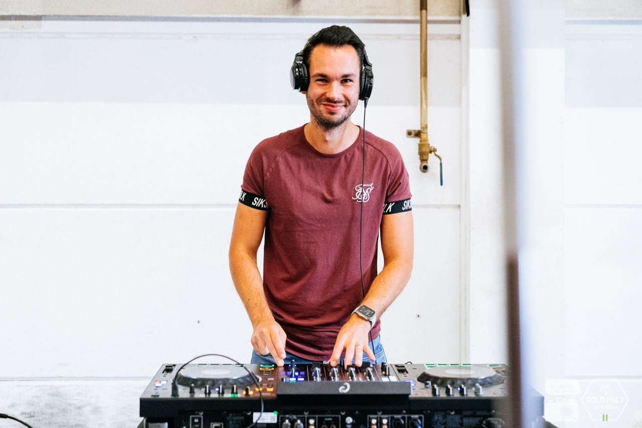 Throwdown 2025 336 DSC00437 Large 1