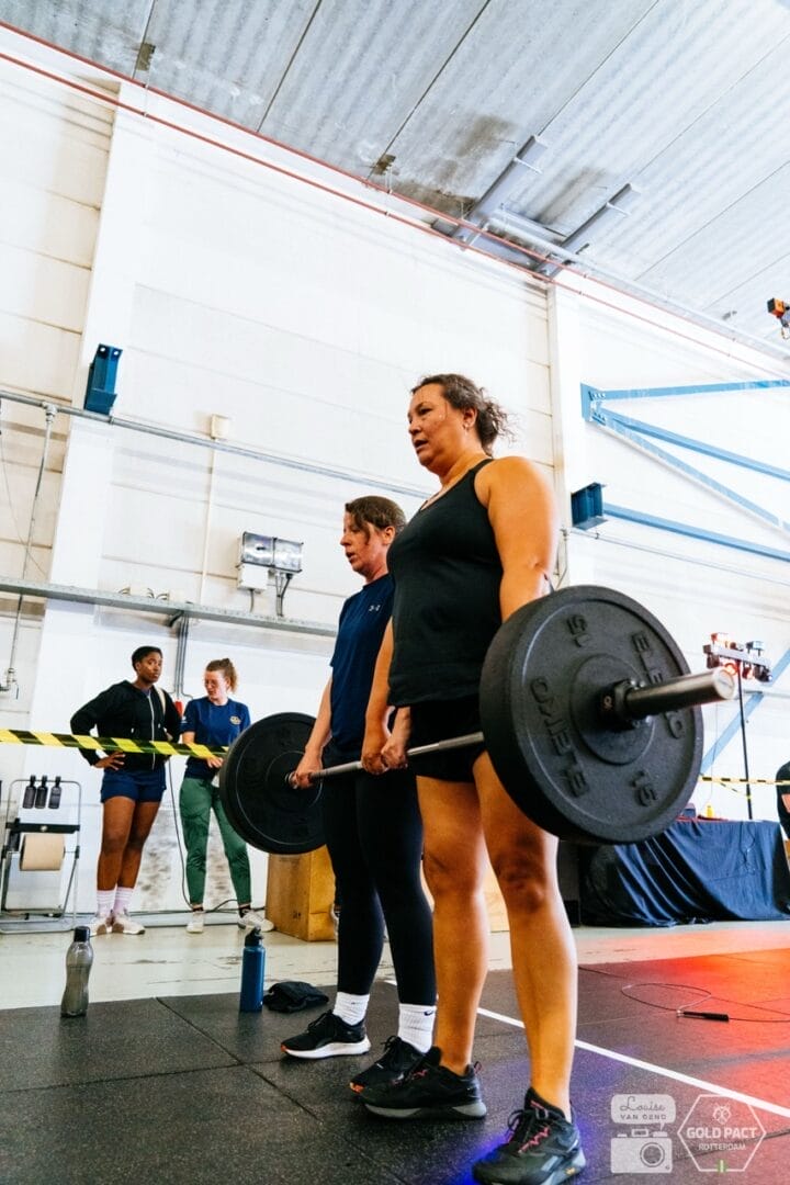 Throwdown 2025 8 DSC00762 Large