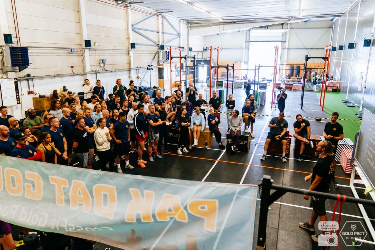 Throwdown 2025 330 DSC00873 Large 1