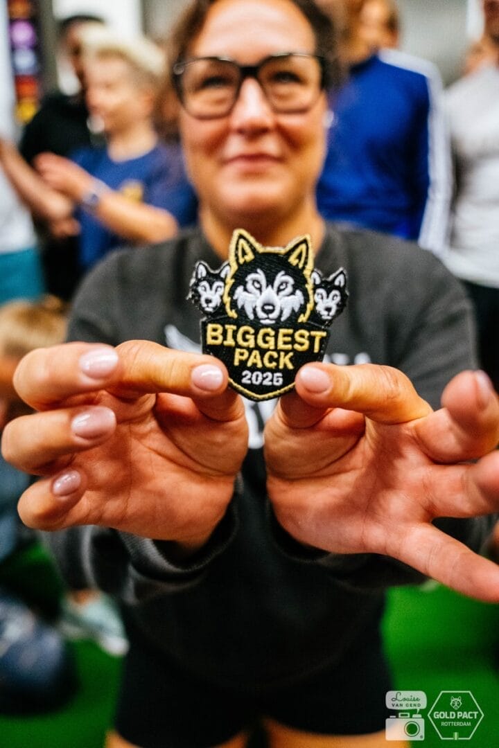 Throwdown 2025 318 DSC02677 Large