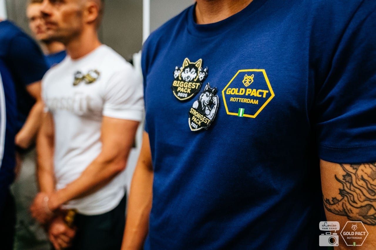 Throwdown 2025 315 DSC02716 Large