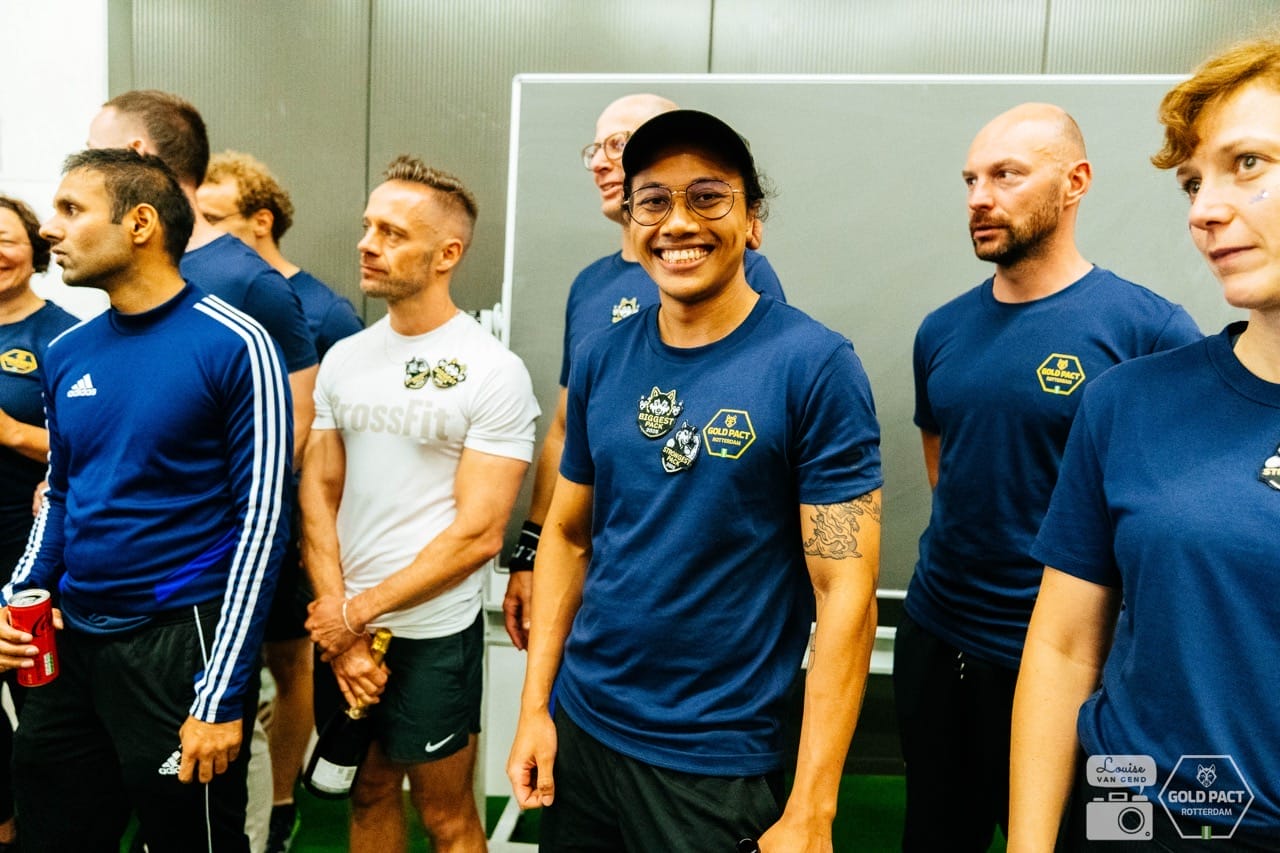 Throwdown 2025 314 DSC02719 Large