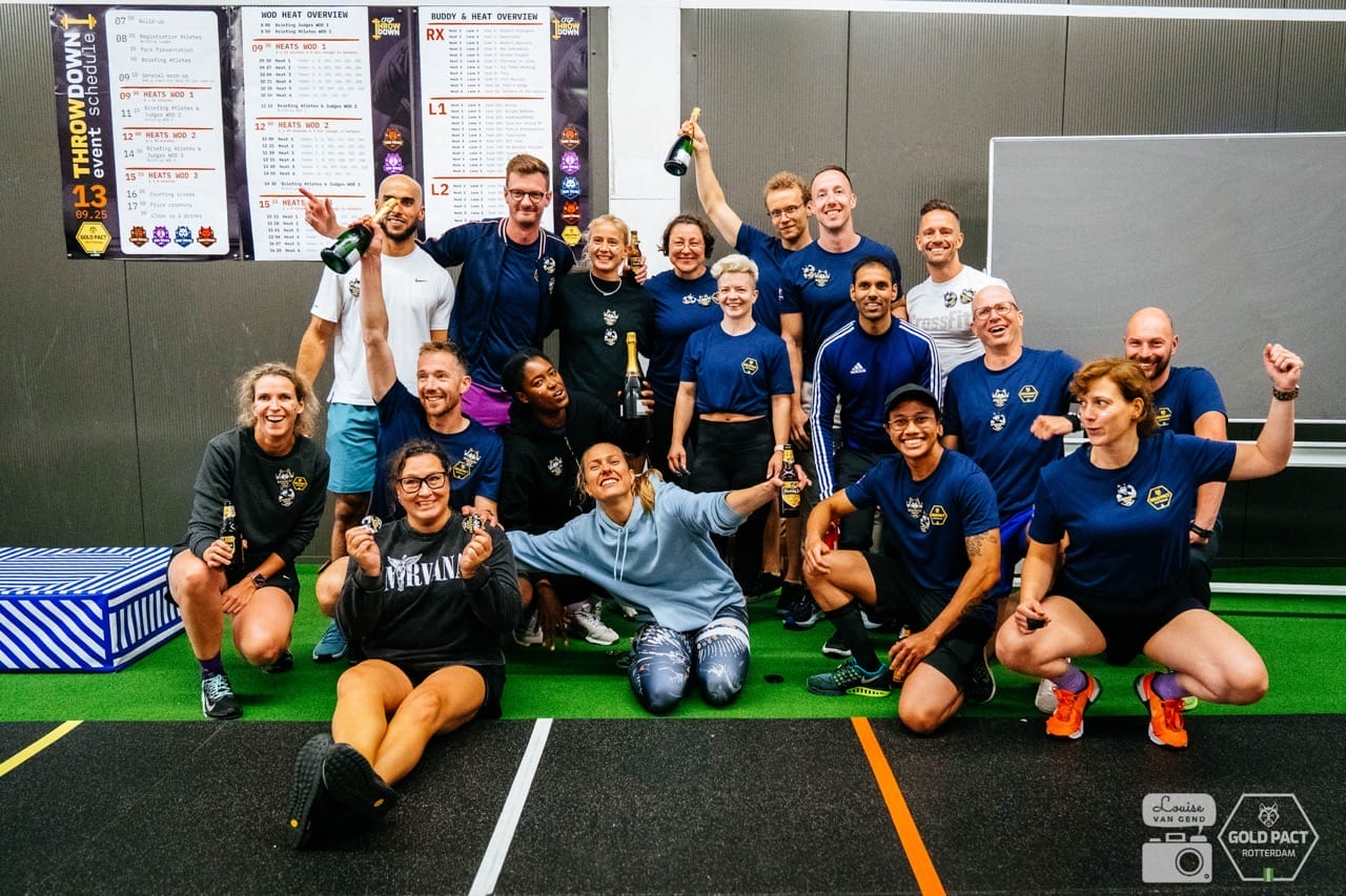 Throwdown 2025 313 DSC02729 Large 1