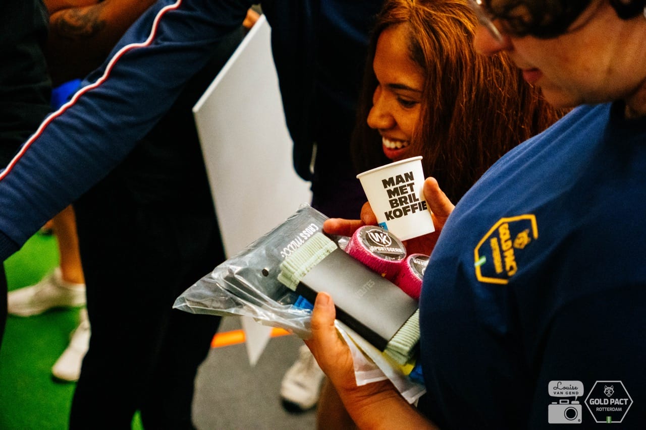 Throwdown 2025 300 DSC04662 Large