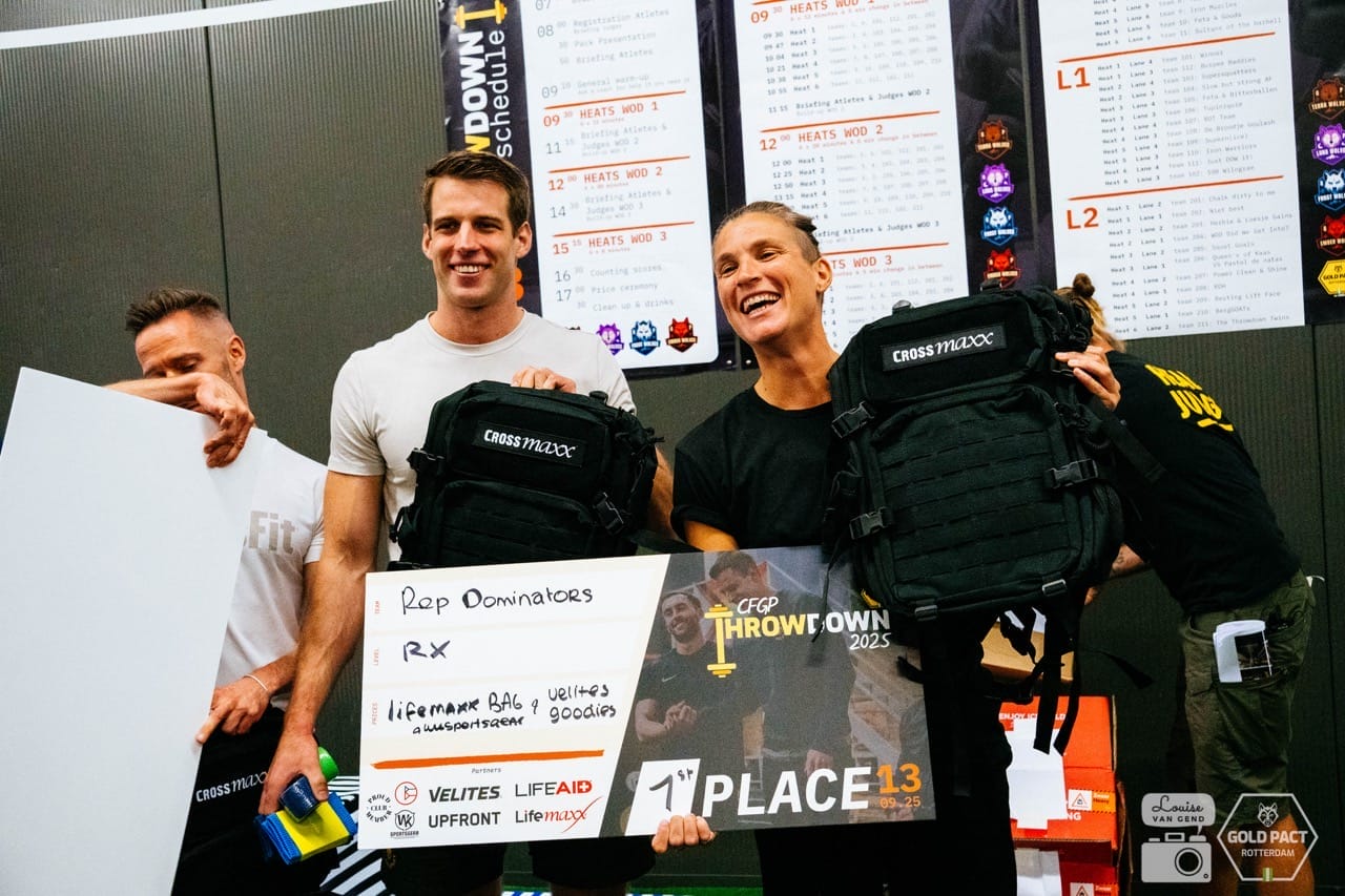 Throwdown 2025 292 DSC04672 Large