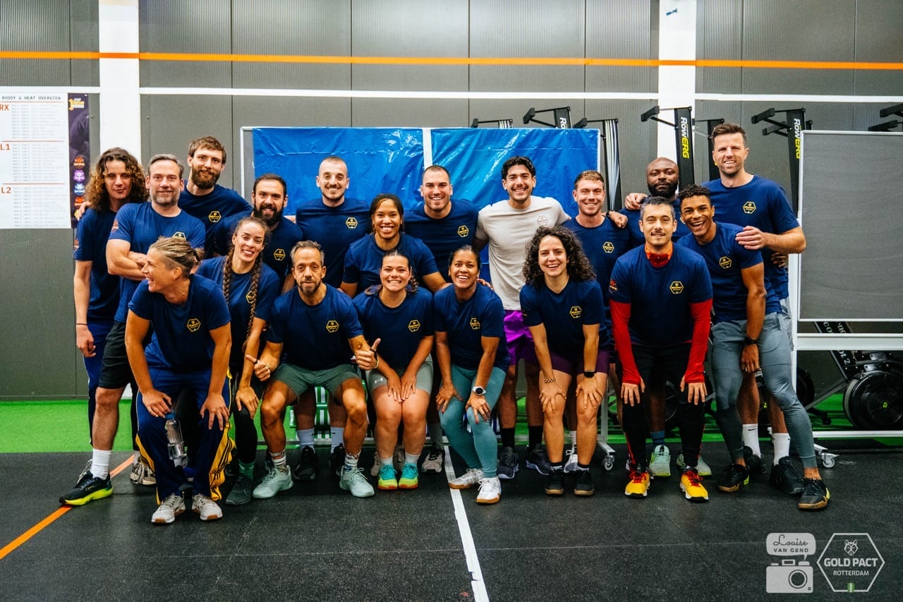 Throwdown 2025 280 DSC07687 Large