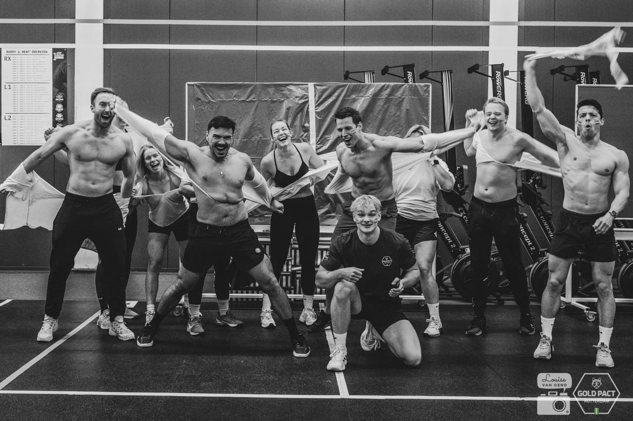 Throwdown 2025 270 DSC07869 Large