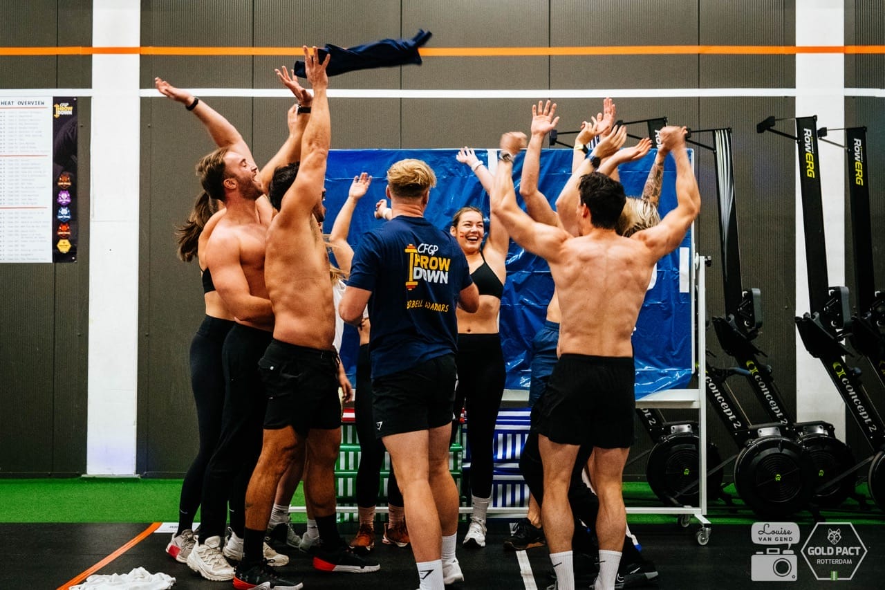 Throwdown 2025 269 DSC07896 Large