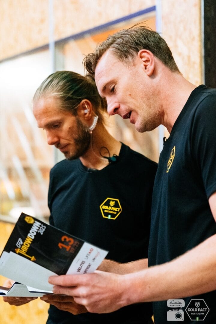 Throwdown 2025 265 DSC07954 Large