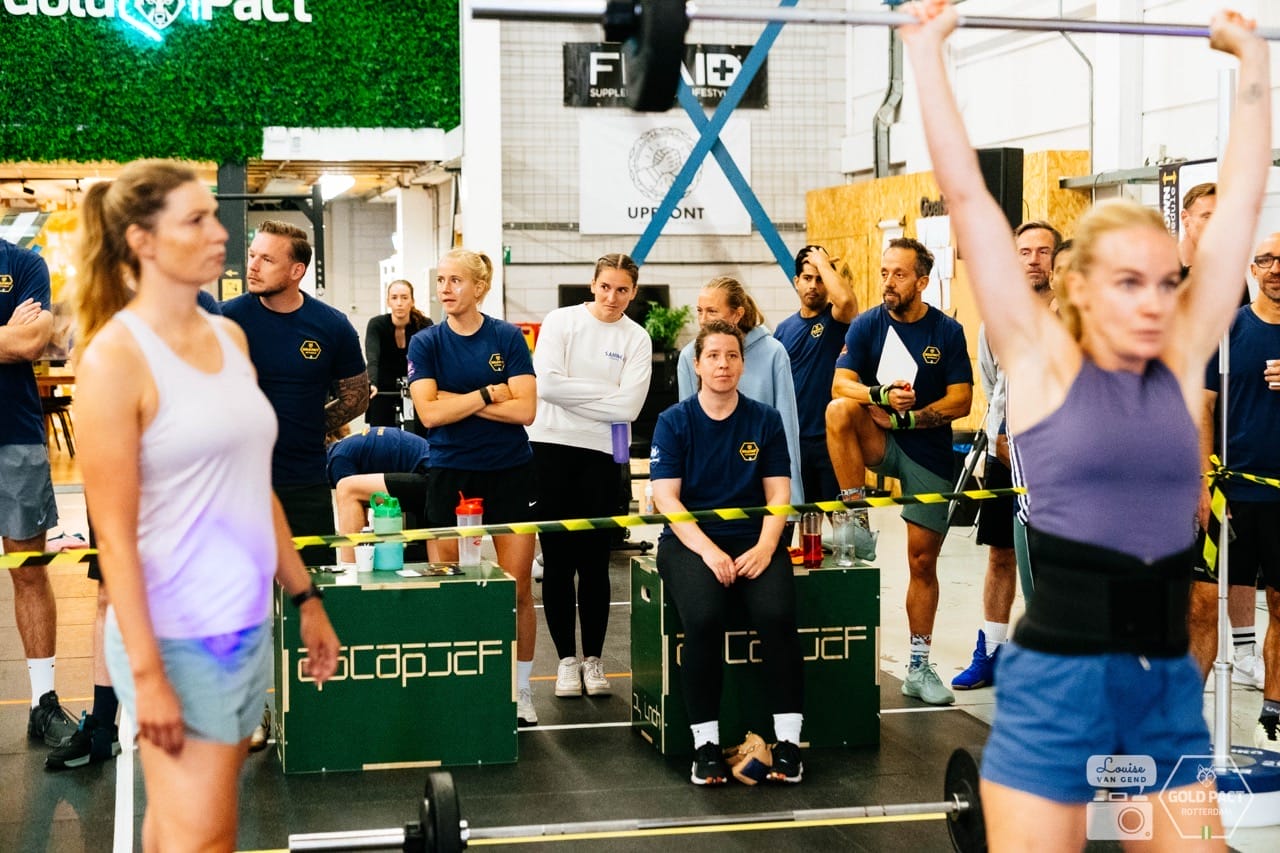 Throwdown 2025 239 DSC08005 Large