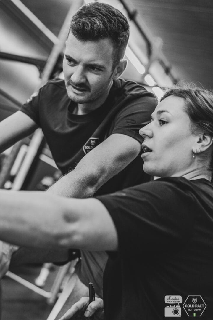 Throwdown 2025 231 DSC08084 Large