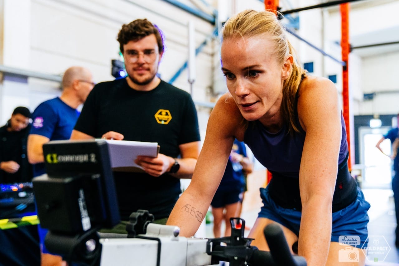 Throwdown 2025 237 DSC08097 Large