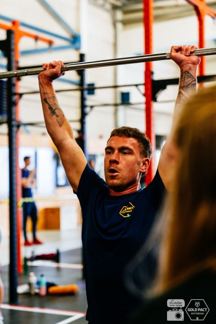 Throwdown 2025 221 DSC08203 Large 1