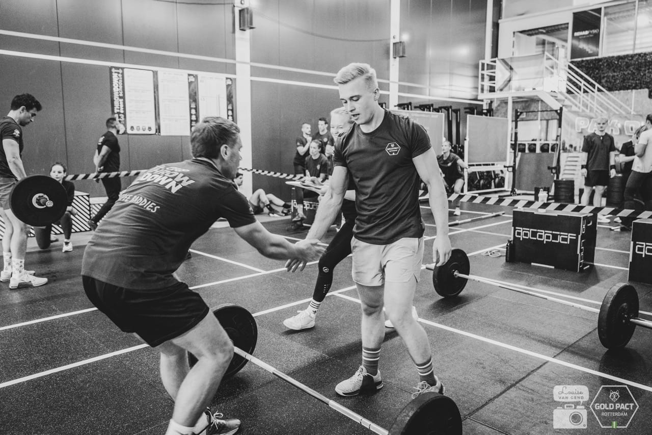 Throwdown 2025 214 DSC08239 Large