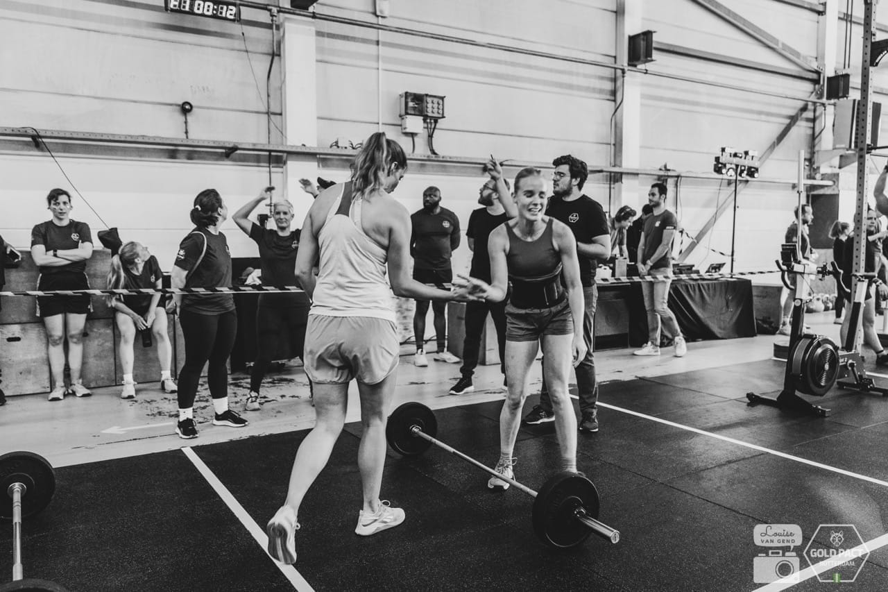 Throwdown 2025 212 DSC08250 Large 1