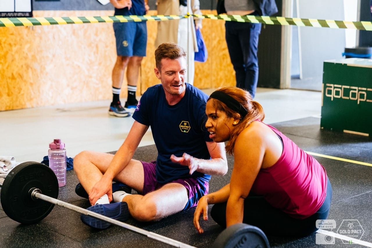 Throwdown 2025 209 DSC08268 Large