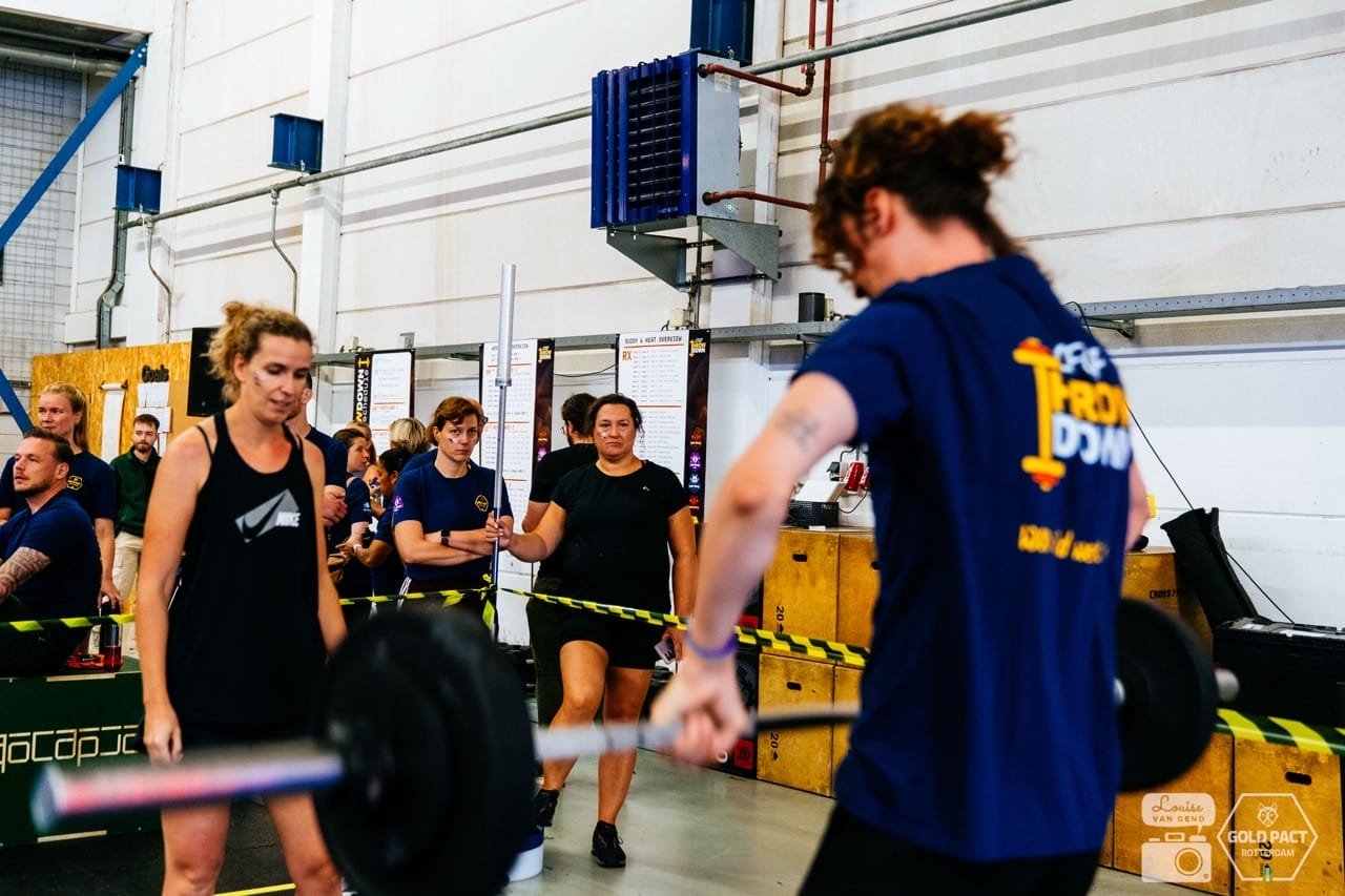 Throwdown 2025 204 DSC08289 Large 1