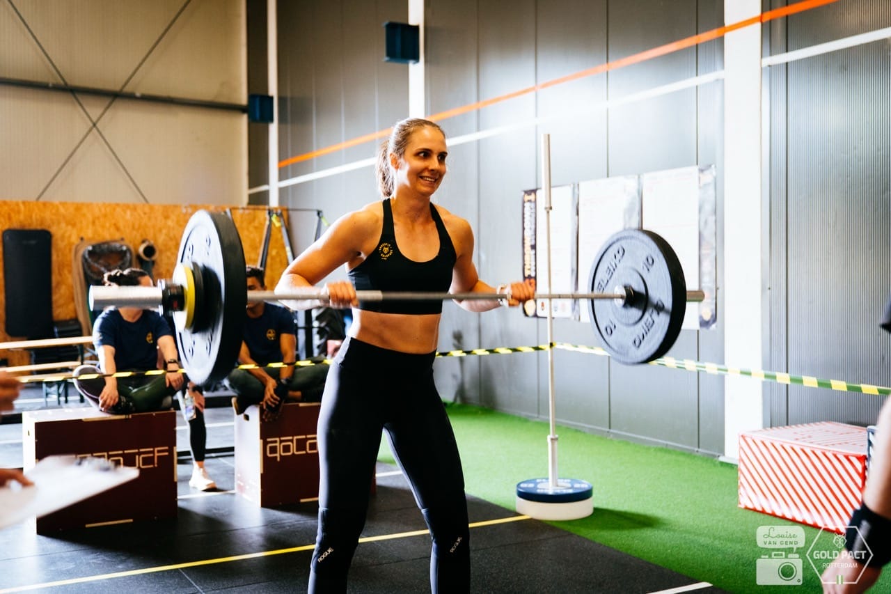 Throwdown 2025 197 DSC08341 Large