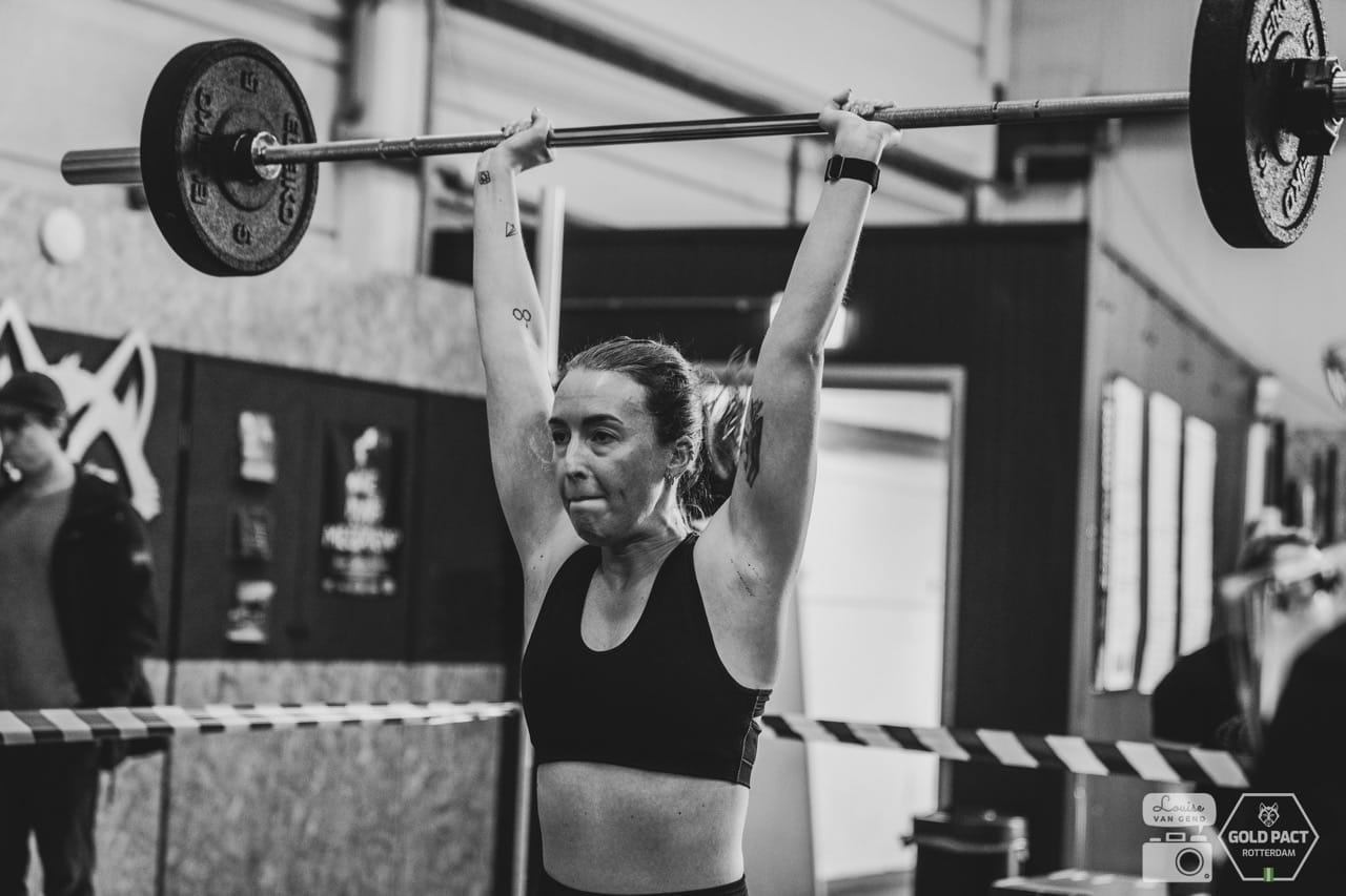 Throwdown 2025 180 DSC08524 Large