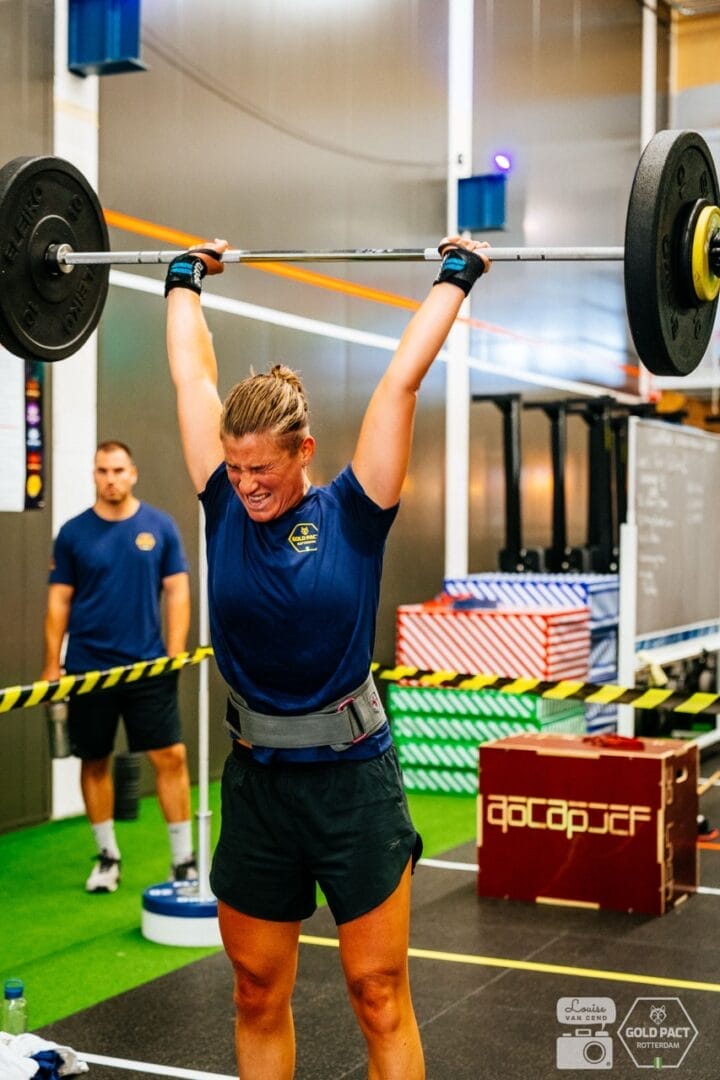 Throwdown 2025 173 DSC08577 Large