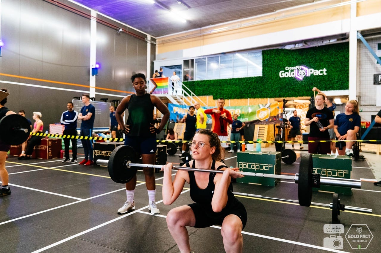 Throwdown 2025 171 DSC08628 Large