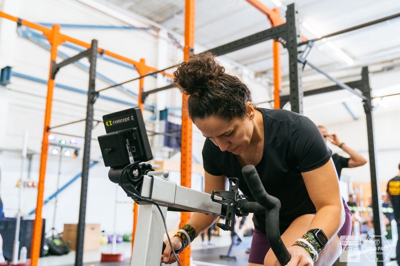 Throwdown 2025 169 DSC08647 Large