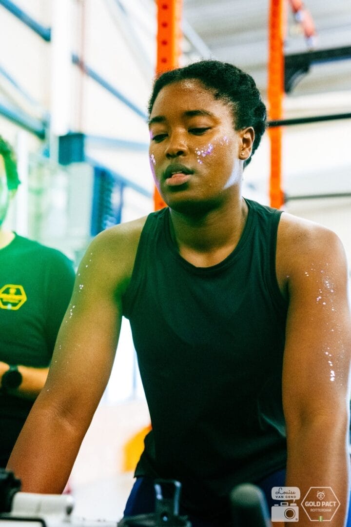 Throwdown 2025 167 DSC08676 Large