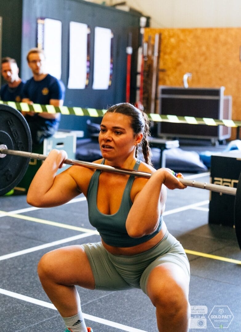 Throwdown 2025 154 DSC08767 Large