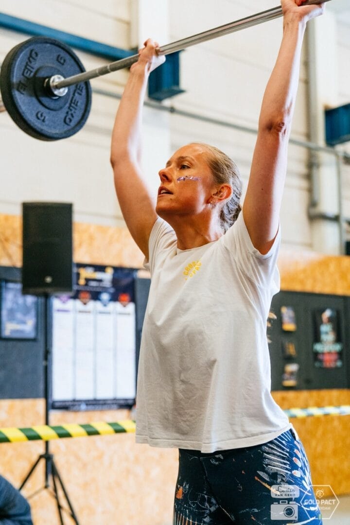 Throwdown 2025 144 DSC08827 Large