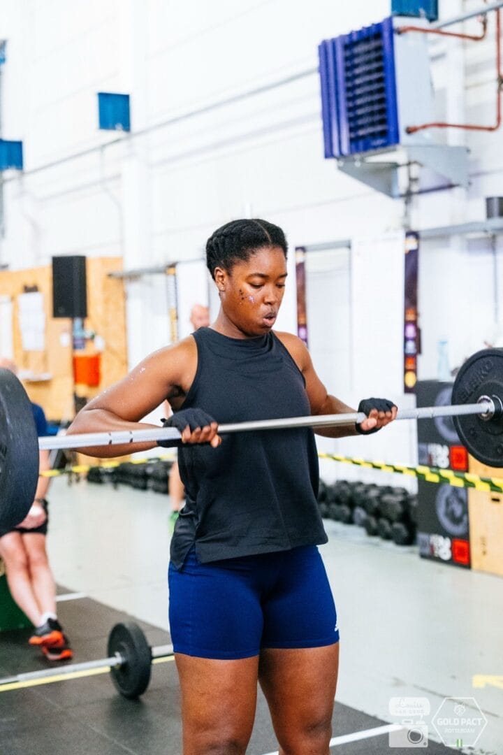 Throwdown 2025 143 DSC08910 Large