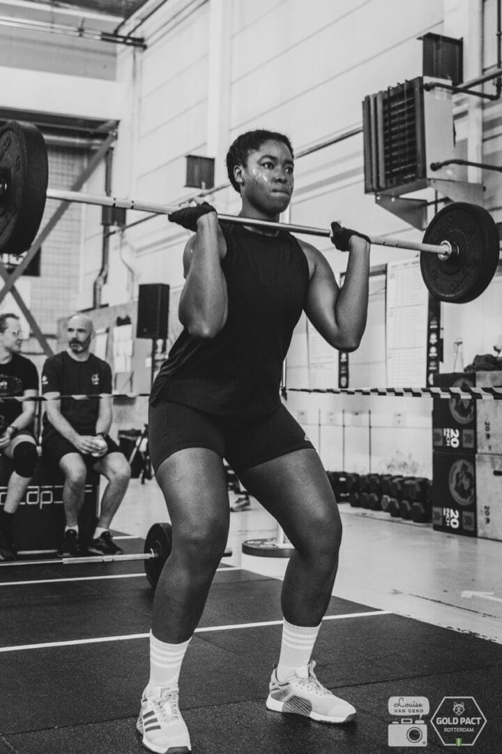 Throwdown 2025 138 DSC08932 Large