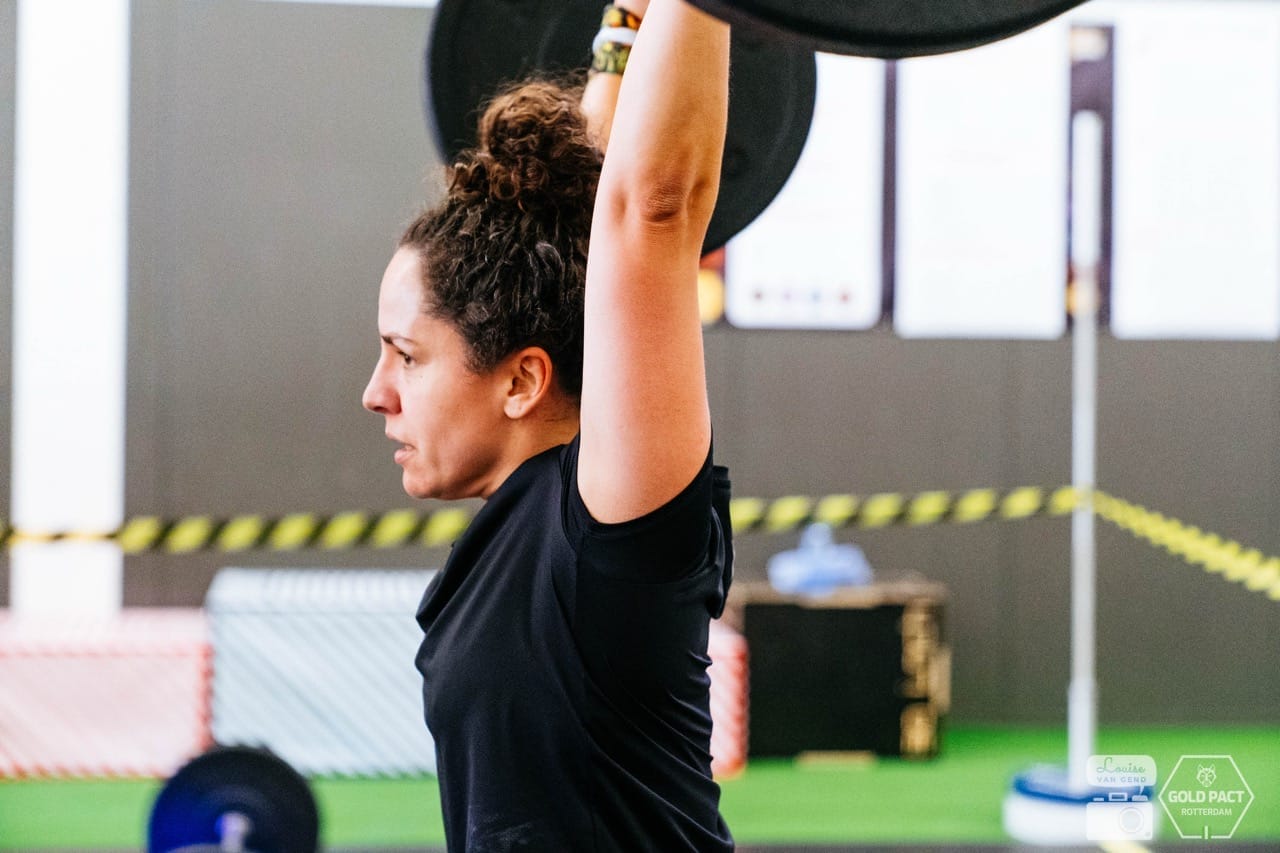 Throwdown 2025 147 DSC08959 Large