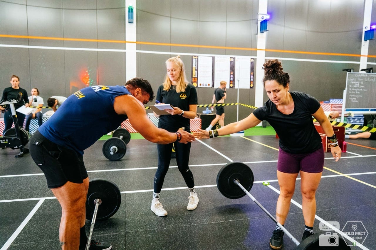 Throwdown 2025 141 DSC08968 Large