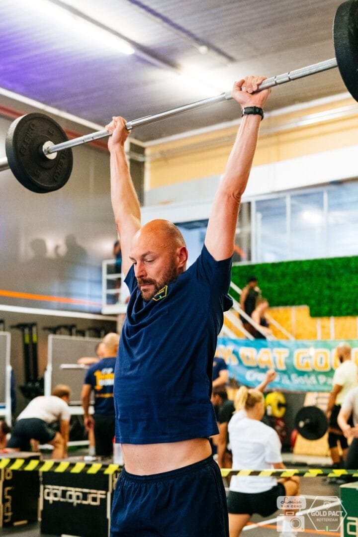 Throwdown 2025 132 DSC09053 Large