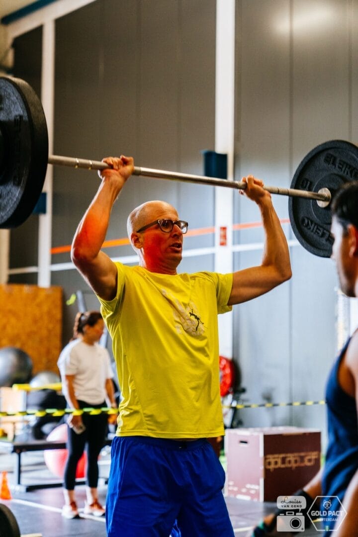 Throwdown 2025 119 DSC09202 Large