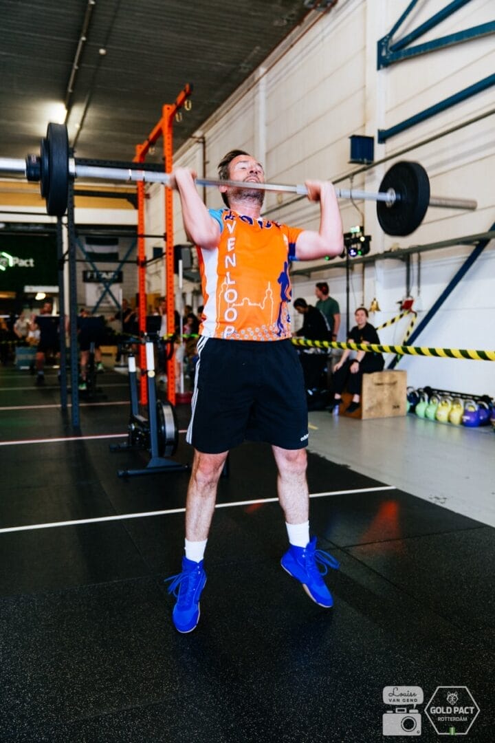 Throwdown 2025 102 DSC09470 Large