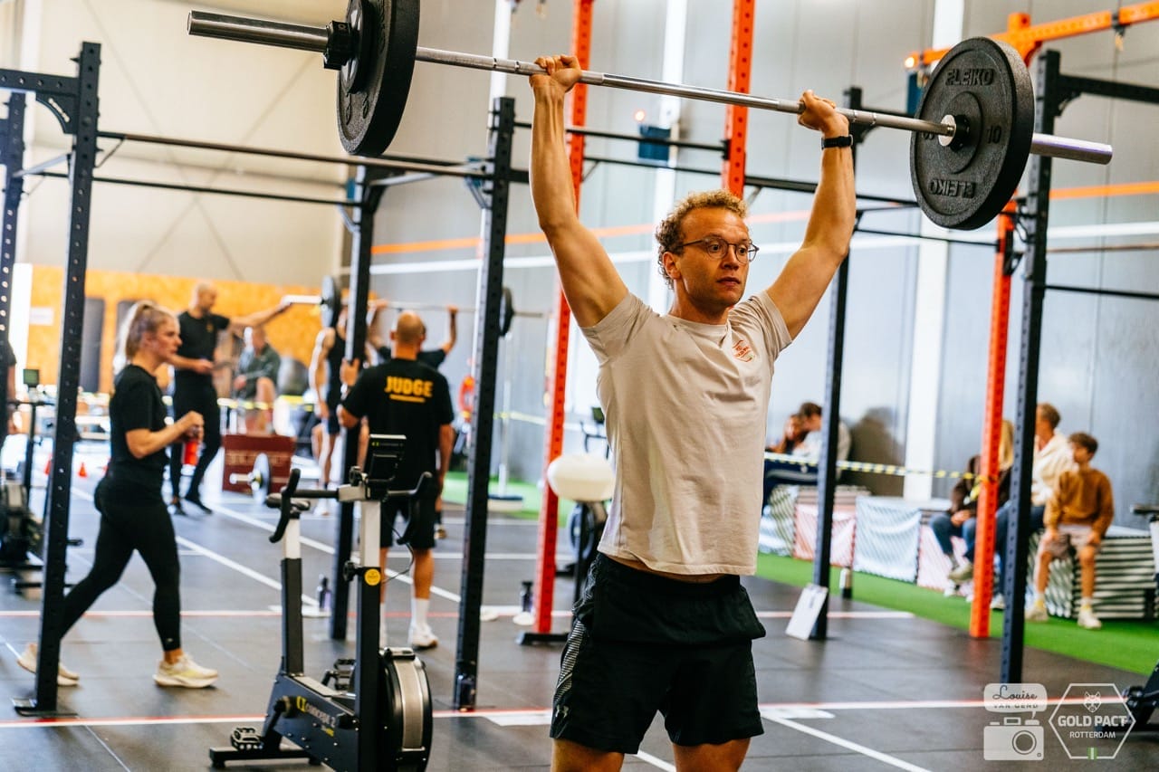 Throwdown 2025 98 DSC09524 Large