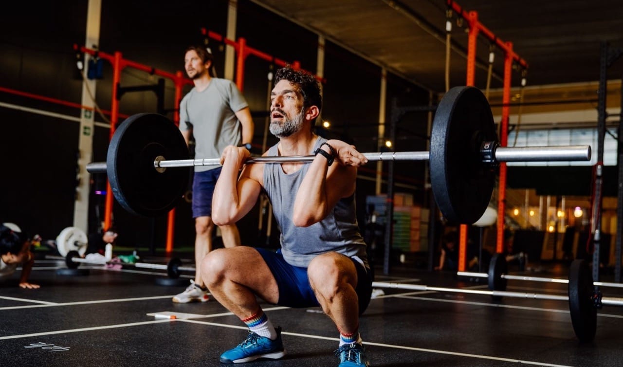 WhatsApp Image 2025 12 05 at 15.15.39 Large