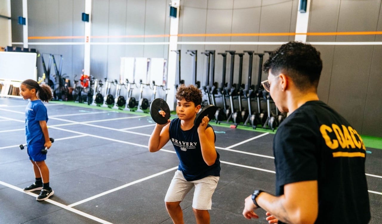 WhatsApp Image 2025 12 09 at 11.04.45 Large