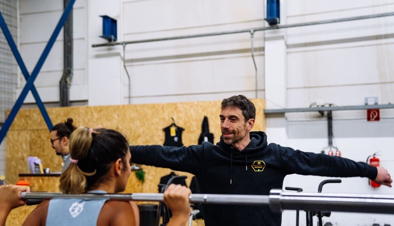 WhatsApp Image 2025 12 09 at 11.41.18 Large