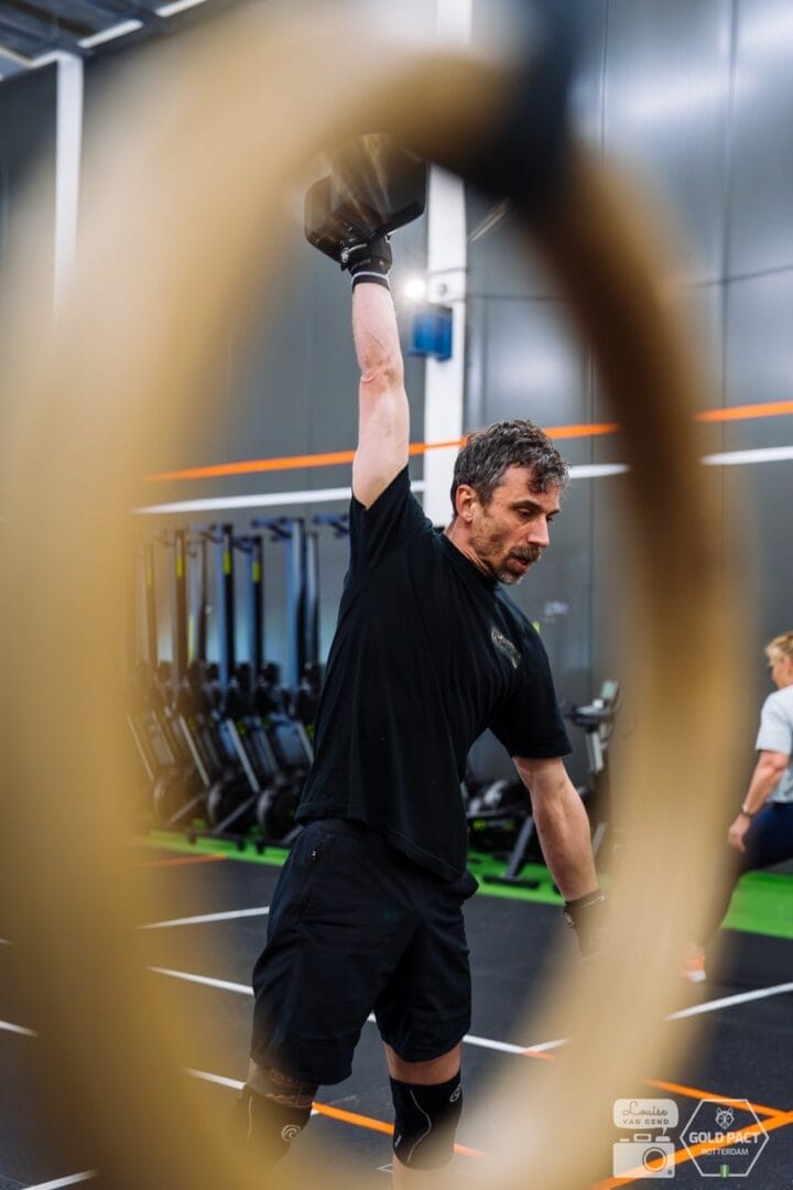 CrossFit Open 26.2 137 DSC04536 Large