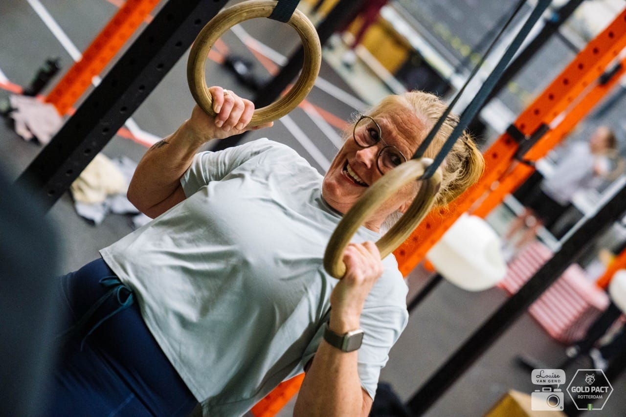 CrossFit Open 26.2 132 DSC04600 Large