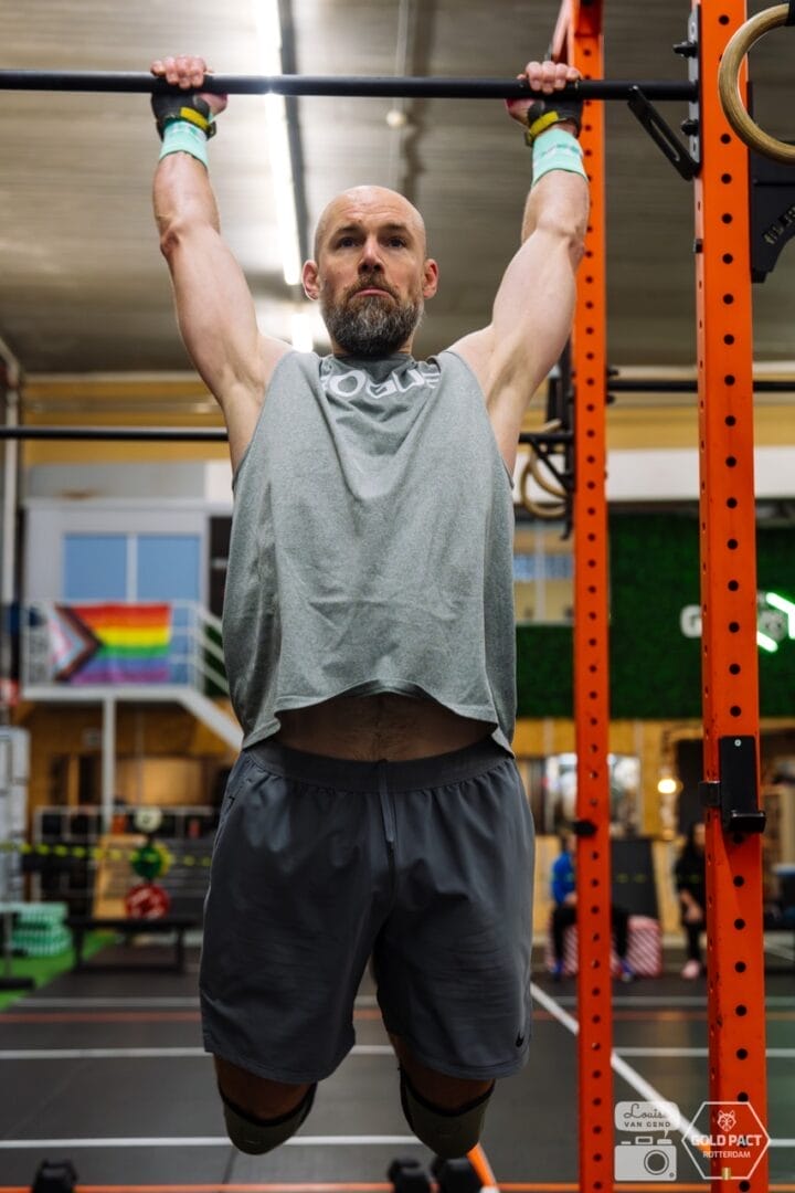CrossFit Open 26.2 129 DSC04679 Large