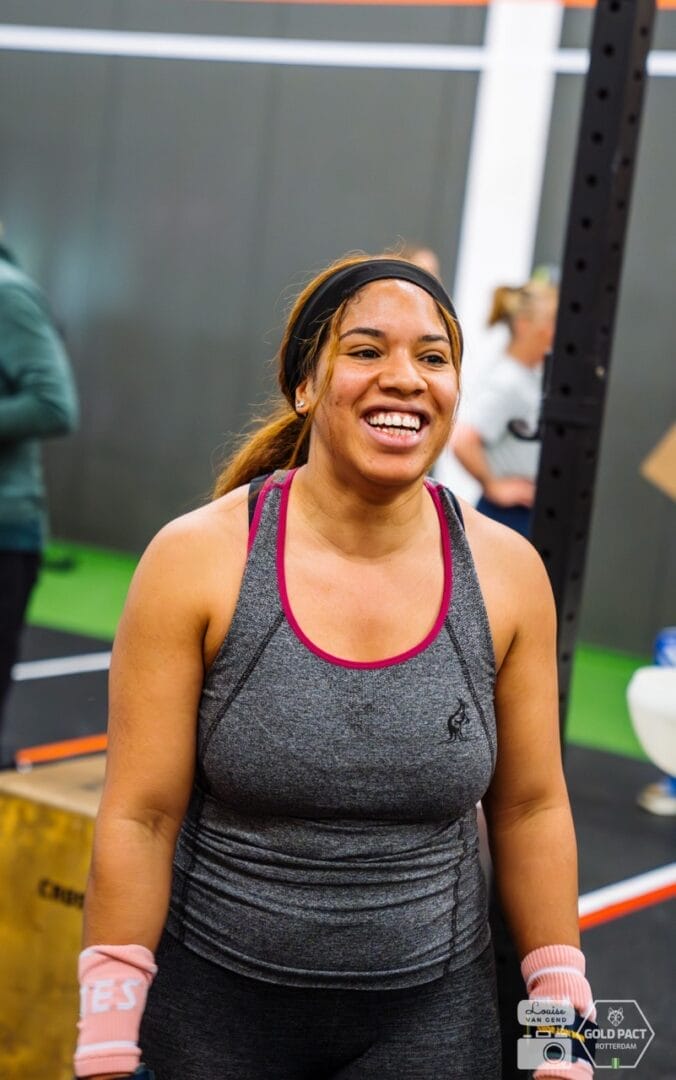 CrossFit Open 26.2 123 DSC04725 Large