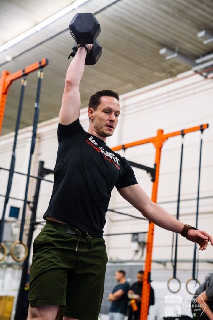 CrossFit Open 26.2 115 DSC04852 Large