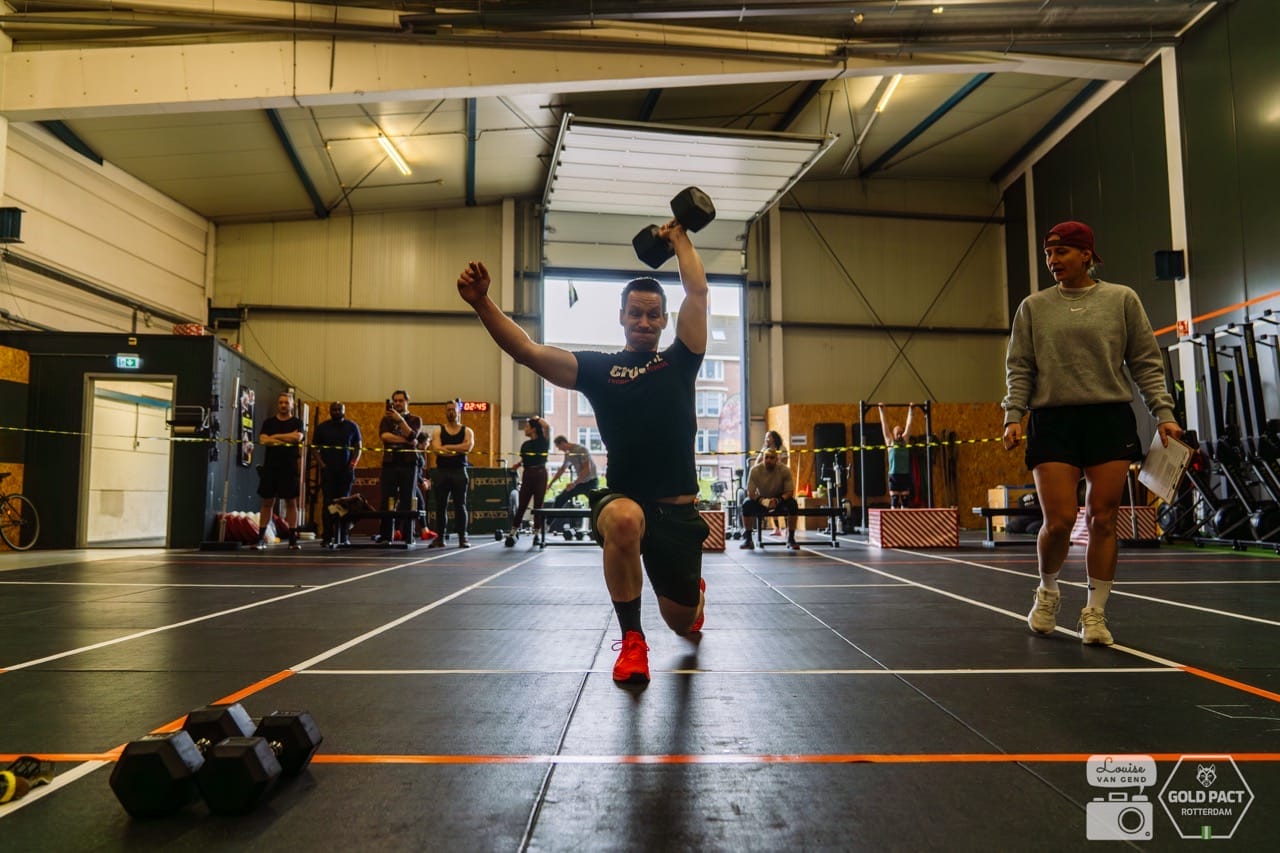 CrossFit Open 26.2 108 DSC05102 Large